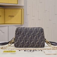 Fendi Satchel Bags